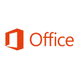 buy cheap Office key lifetime activation