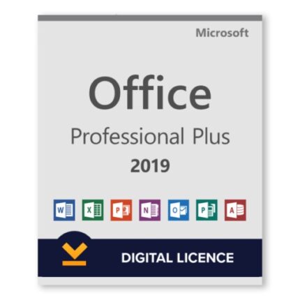 Office 2019 Pro
