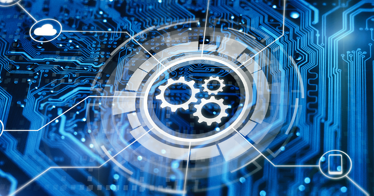 buy cheap key activation for office and windows 10 and 11