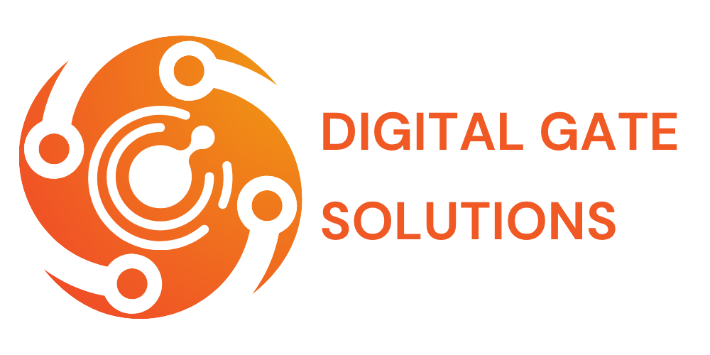 DIGITAL GATE SOLUTIONS